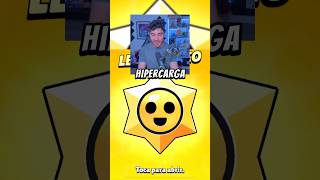 DROP LEGENDARIO #brawlstars - Deck Guide by SHELBI