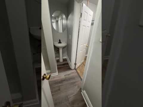 5006 Magoun - Video 2 of 2