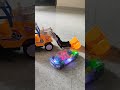 JCB Video Shorts Jcb