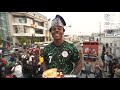 Irl Stream In Nigeria 50 Million 21st Birthday