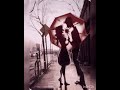 Is Tarah Aashiqui Ka Asar Chod Jaunga Whatsapp Status