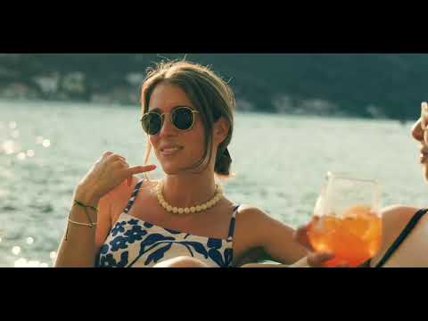 Náhled pro video reference