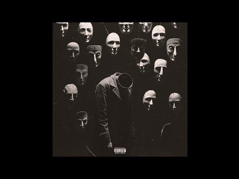 DK LEAN - WISHWASE 02 ft. Lix Lamenth ( Official Audio ) 2026