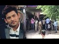 Sidharth Shukla Sad Status Sidharth Shukla Death Video Tribute To Sidharth Shukla