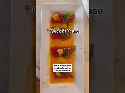 The best things to do in Newport, Rhode Island