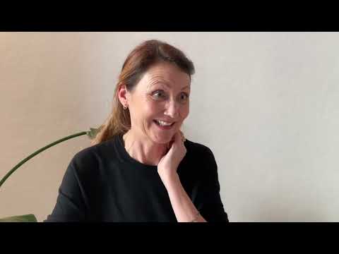 Billy H. Crashkurs Camera Acting