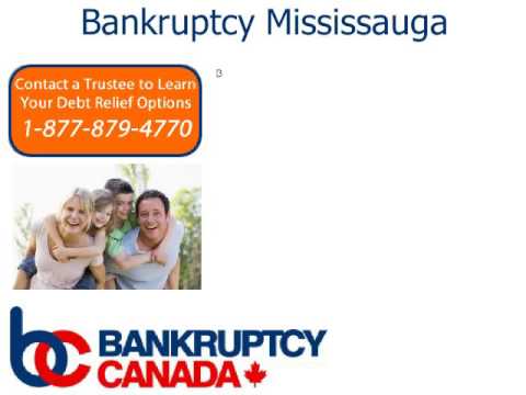 download lagu mp3 mp4 Bankruptcy Mississauga, download lagu Bankruptcy Mississauga gratis, unduh video klip Bankruptcy Mississauga