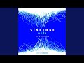 Rhythm of Love (Single Edit)