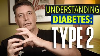 Ep:26 Understanding Type 2 Diabetes
