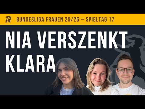 17. SPIELTAG: Jena schockt Union, HSV rutscht ab, Bayern in Freiburg dominant