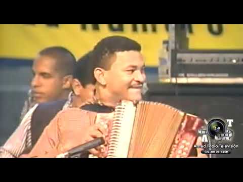 PARA EL RECUERDO MI RIVAL MIGUEL MORALES Y JUAN DAVID HERRA EN BOGOTA
