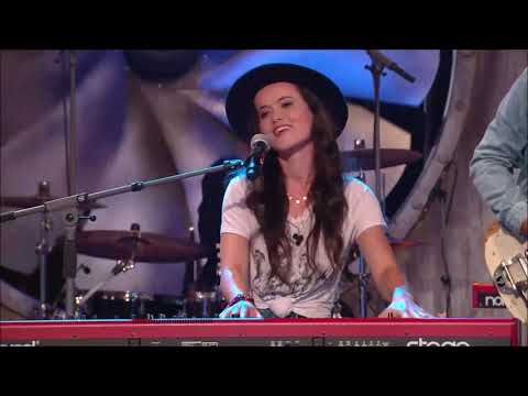 Karmen Pál-Baláž: Anjel - Neskoro Večer