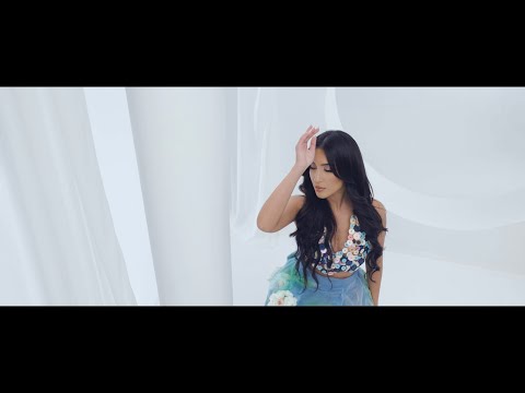 Lory - Ser Nvirem (Official Music Video)