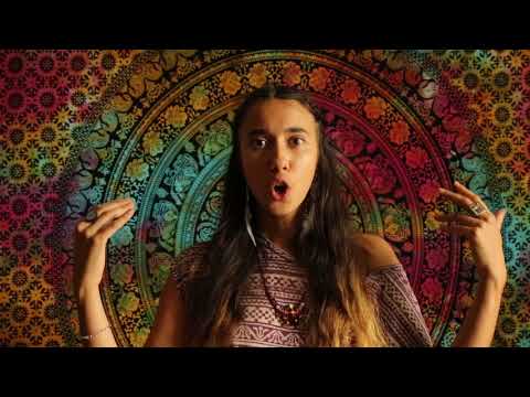 The Artificial Timeline of the 12:60 Frequency vs. The Harmonic 13:20 Galactic Frequency