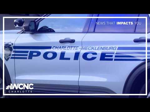 Cmpd News