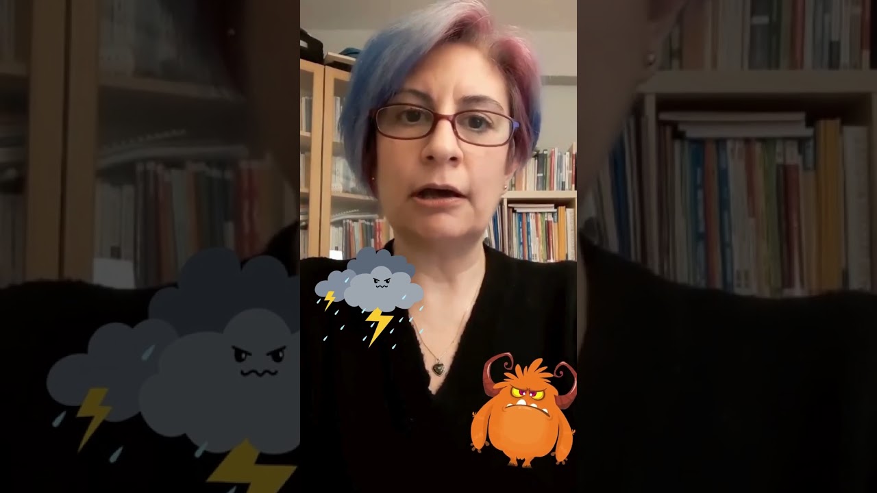 Duygu Çataltaş Sıpçıkoğlu-18