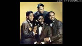 THE DRIFTERS - I&#39;LL TAKE YOU WHERE THE MUSIC&#39;S PLAYING