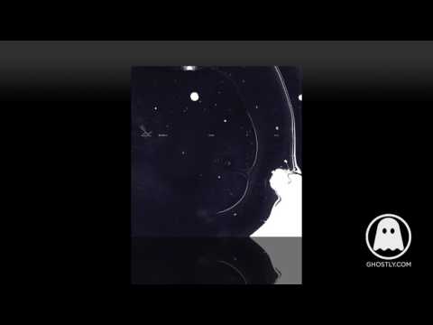 Recondite - Corvus