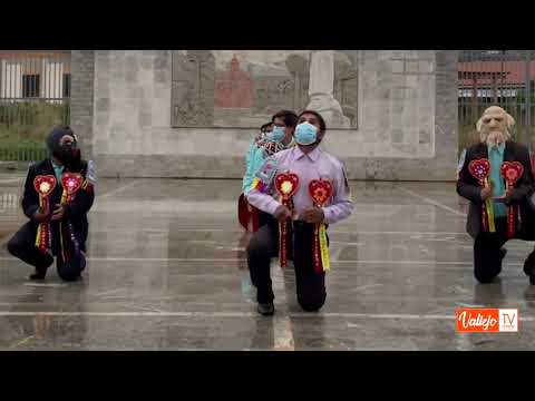 𝗟𝗢𝗦 𝗡𝗘𝗚𝗥𝗜𝗧𝗢𝗦 𝗗𝗘 𝗣𝗨𝗤𝗨𝗜𝗢/Tusuy Marka