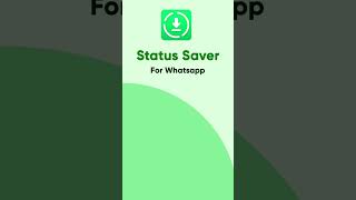 Download lagu Save and Share WhatsApp Statuses Easily with WhatsApp Status Saver App - Download Now! mp3