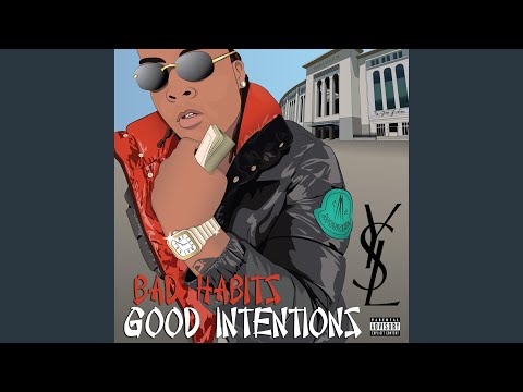 Sad Truth (feat. C5 Tha Reaper & Weezgb)