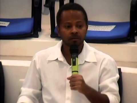 Tertúlia 3379 - Convivialidade libertadora (Holomaturologia) | #Conscienciologia