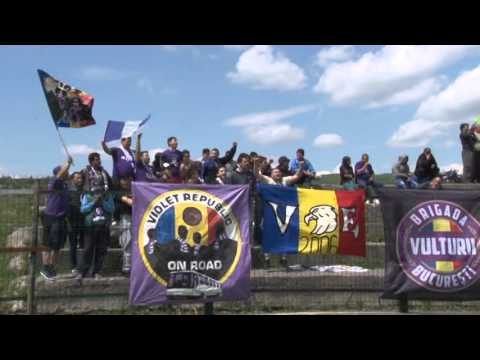 jurnal 26 04 2016 sp 3 div d   gloria berevoesti   fc arges 1953 + tames + rezultate play off et  2