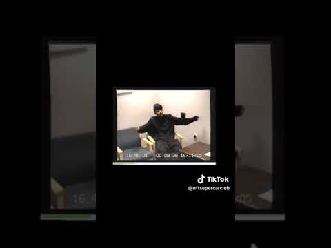 Shaker Police Interview, Talks About Durrty Goodz & The Murder Of Rich