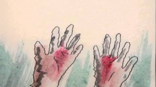 Shannon and the Clams - Tired of being bad