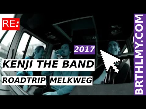 08YXp7W_iIc preview image