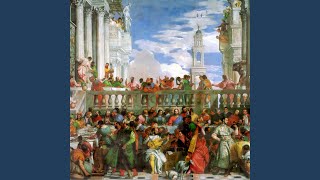 Cover art for Better Back Down