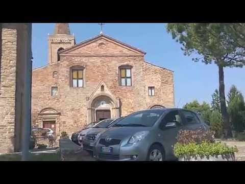 Montelparo è un sogno