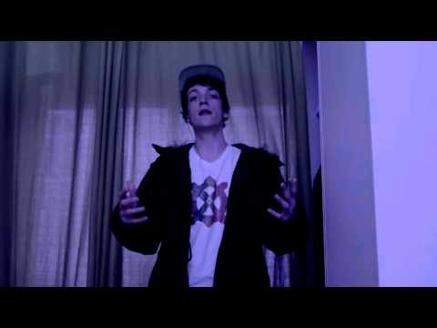 MUERE LIMPIO - BRAHMA