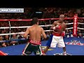 Floyd Mayweather The Goat Of Boxing Shorts Boxing Goat Champ Legend Mma Money King