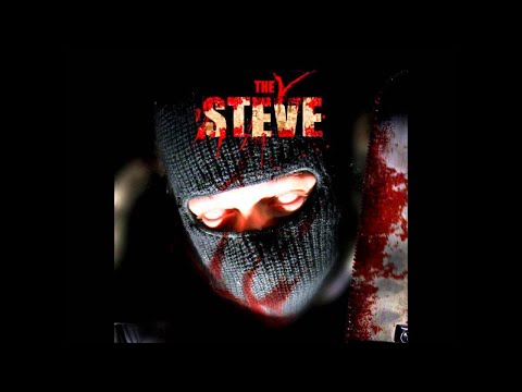 TheSteve | P.I.Á.É. feat Akkezdet Phiai