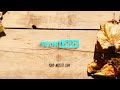Fall Into The Mood Autumn Leaves Logo Reveal Edit Online In 4 Formats Videobolt