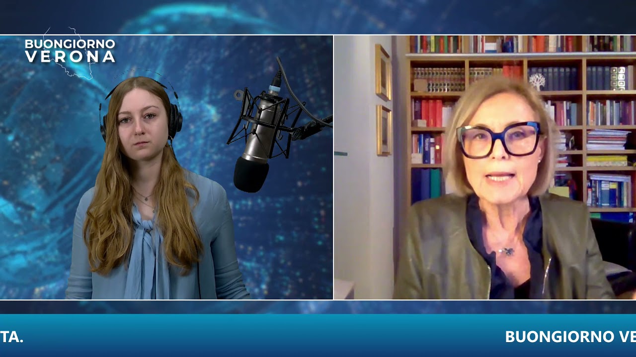 Descrizione dell'immagine