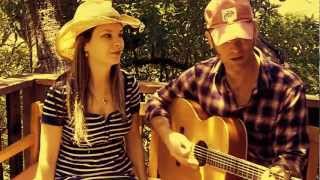 She Belongs to Me Music Video