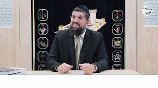 מפתיע, תובנות מחטא העגל | כי תשא תשפ"ו | הרב אליהו עמר, כנסו: https://www.olamhadat.co.il/ (הרב אליהו עמר) - התמונה מוצגת ישירות מתוך אתר האינטרנט יוטיוב. זכויות היוצרים בתמונה שייכות ליוצרה. קישור קרדיט למקור התוכן נמצא בתוך דף הסרטון