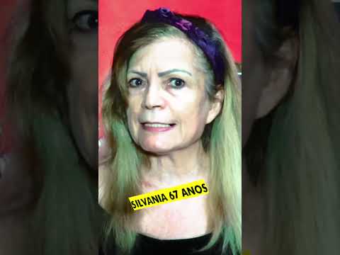 PREENCHA RUGAS PROFUNDAS EM CASA NATURALMENTE E RECUPERE O SEU ROSTO FLÁCIDO COM NOVA DESCOBERTA