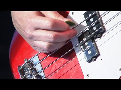 The Dacia Bridges Project - Hey