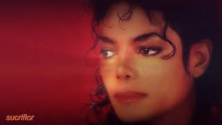 YOU&#39;RE STILL MY FANTASY