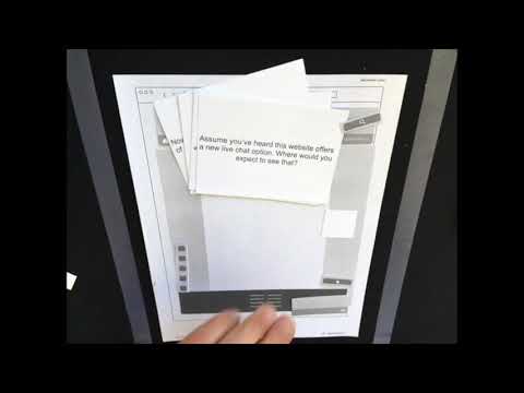 How Community Input Shaped Our New ARIN.NET