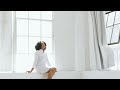 Janaé Alyse Eagle S Wings Audio
