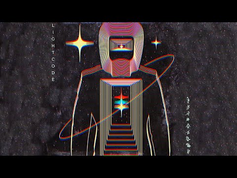 LIGHTCODE & BORN I  - HEALING WITH SELF LOVE (Guided Meditation)