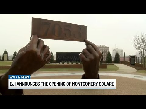 Montgomery Backpage