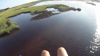 Somewhere In Little Compton RI