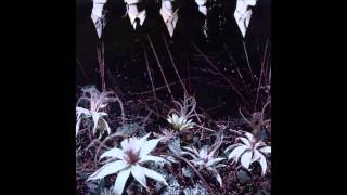 01 Ain&#39;t Afraid to Die 2001 04 18 DIR EN GREY   ain&#39;t afraid to die