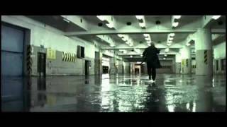 Infernal Affairs 無間道 (Trailer One)