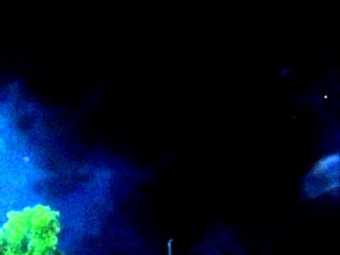 GeleLeger TV: Fortuna Sittard - RKC Waalwijk (Jup. 10-11) - 24